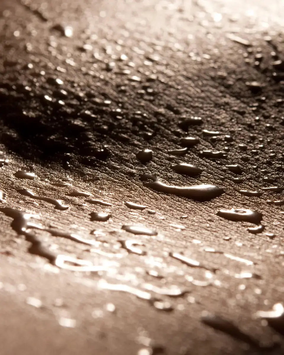 What-Does-Icing-Your-Face-Do-Icing-Face-Benefits The Frosteam