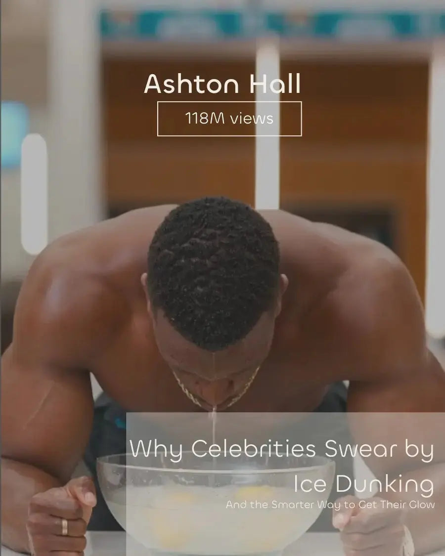 Why-Celebrities-Swear-by-Ice-Dunking-And-the-Smarter-Way-to-Get-Their-Glow The Frosteam