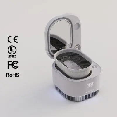 3-in-1 Anti-Aging & Wellness Device ✪✪✪✪✪ thefrosteam