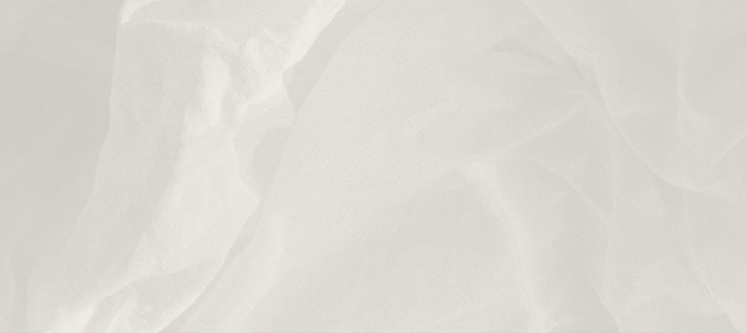 Minimalist light texture background used in Frosteam branding and Shopify theme design