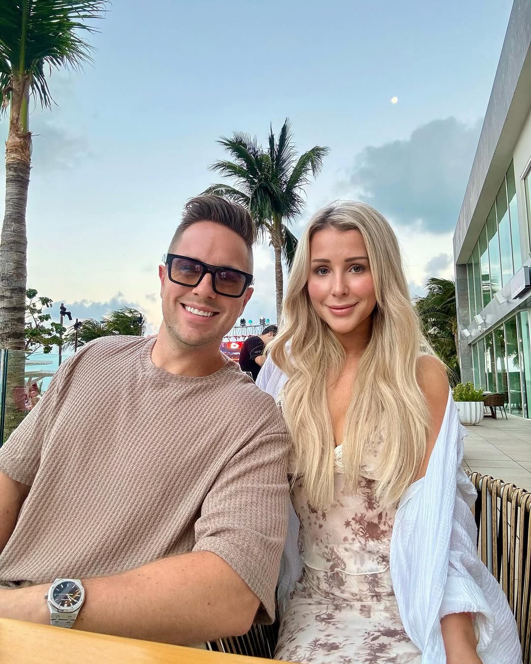 testimonial : early tester #3