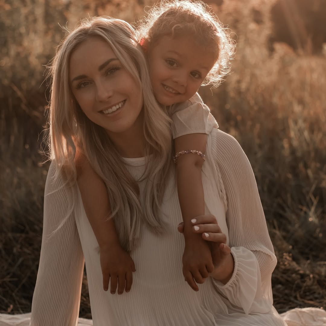 testimonial : early tester #1