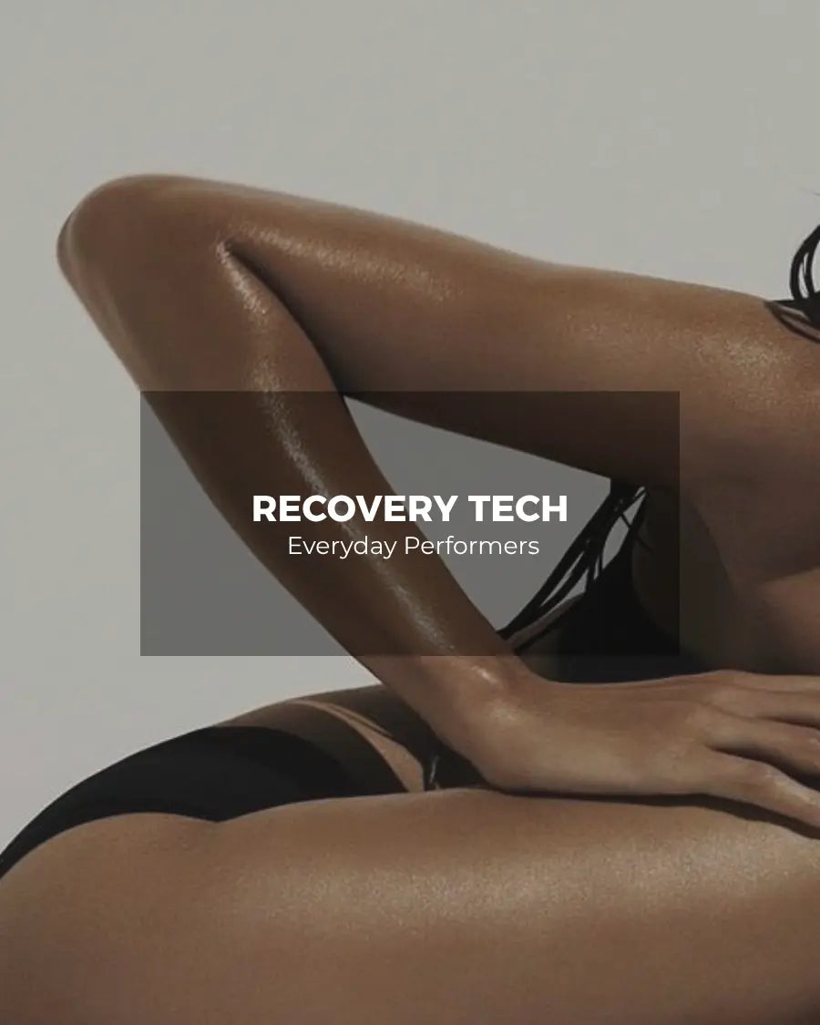 How Does Cold Therapy Improve Recovery and Focus? The Science Behind the Ritual The Frosteam