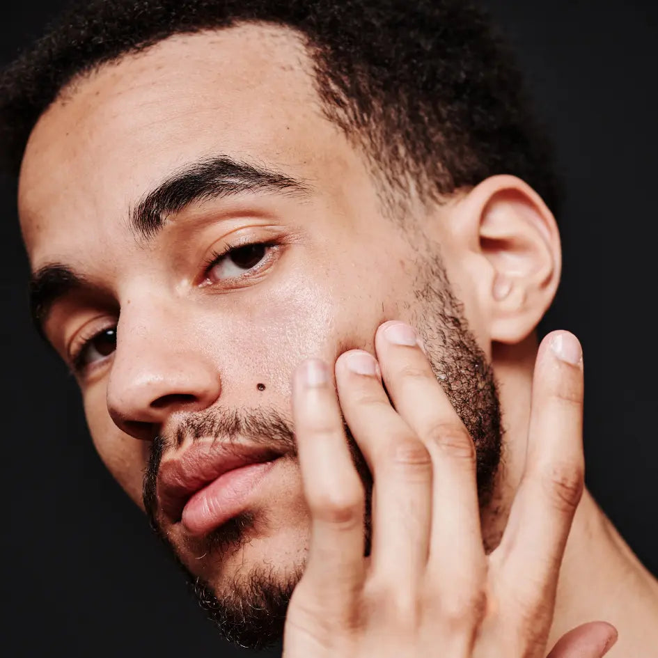 Ice-water Facials : The Science Behind It - The Frosteam