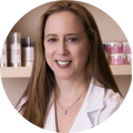 Dr. Michele Green