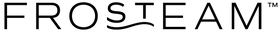 The Frosteam logo