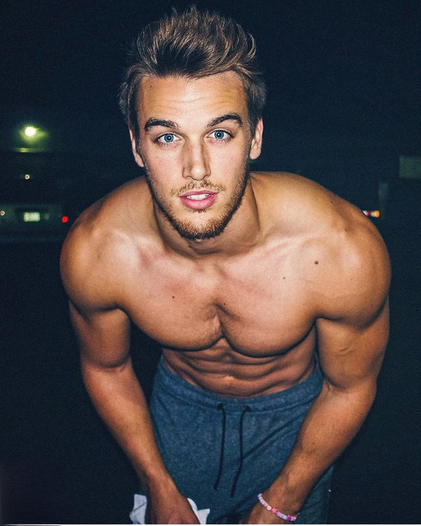Marc Fitt