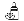Aromatherapy icon representing Frosteam essential oil diffusion
