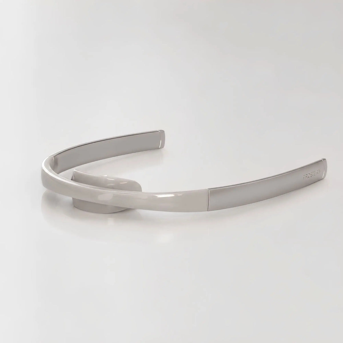 Dive Breather - Breathing Tool for Cold Therapy & Frosteam Ritual - Longer sessions