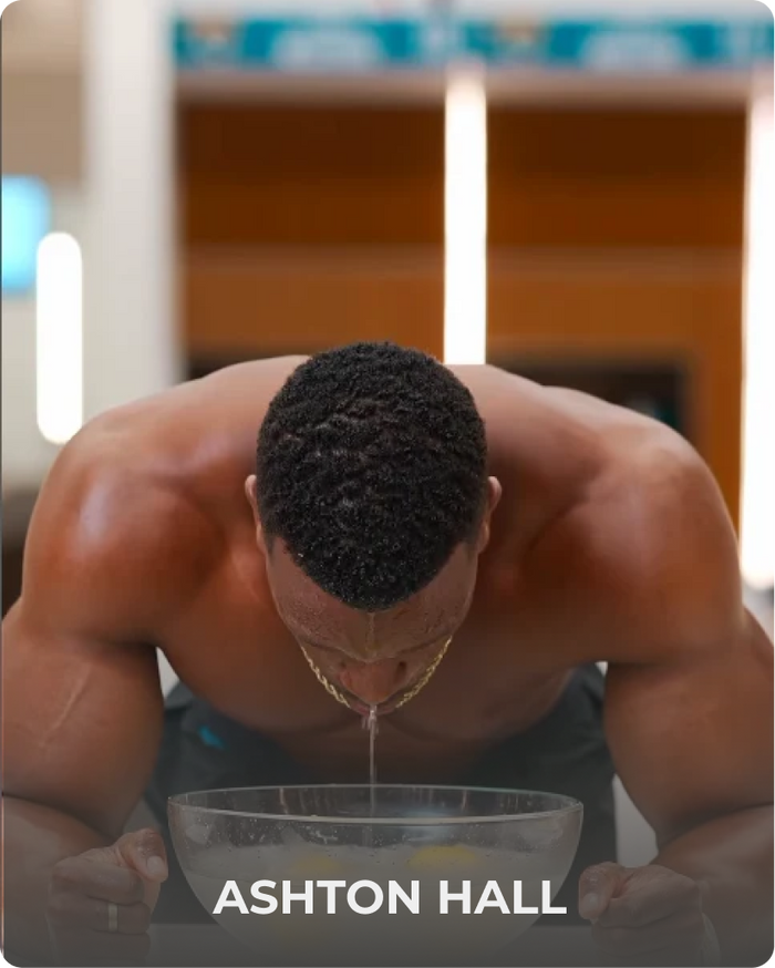 ashton-hall-cold-therapy-facial-skin-regulation