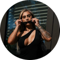 @chasingfreedomwithceli