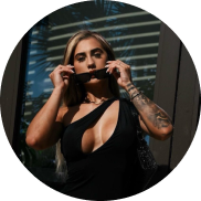 @chasingfreedomwithceli