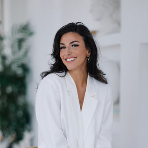 Audrey Lemay