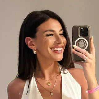 Audrey Lemay