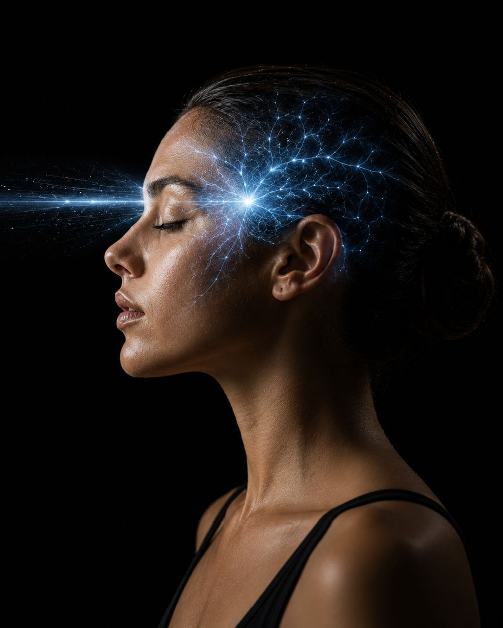 Mental Clarity & Focus