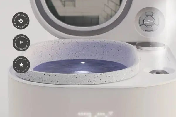 3-in-1 Anti-Aging & Wellness Device ✪✪✪✪✪ thefrosteam