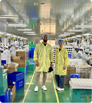 Self-care moment illustrating mindful skincare and relaxation.