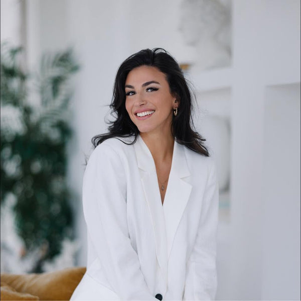 Audrey Lemay