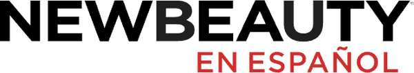 NewBeauty en Español