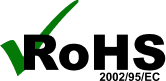 Logo partenaire