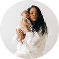 @thebraggingmommy