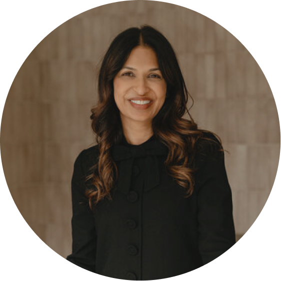 Well+Good wellness expert discussing cold therapy benefits for skin health, inflammation reduction and collagen support