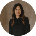 Dr. Geeta Yadav